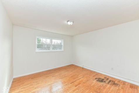 5034 Allisonville Road Indianapolis IN 46205