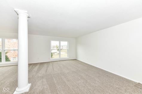 5034 Allisonville Road Indianapolis IN 46205