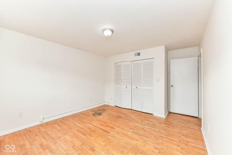 5034 Allisonville Road Indianapolis IN 46205