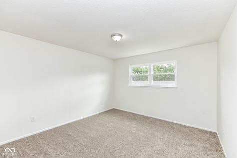5034 Allisonville Road Indianapolis IN 46205
