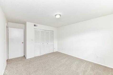 5034 Allisonville Road Indianapolis IN 46205