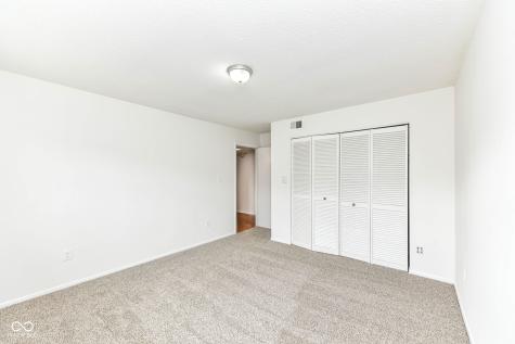 5034 Allisonville Road Indianapolis IN 46205