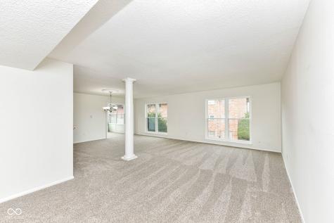 5034 Allisonville Road Indianapolis IN 46205