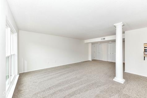 5034 Allisonville Road Indianapolis IN 46205