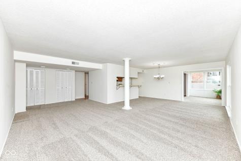 5034 Allisonville Road Indianapolis IN 46205