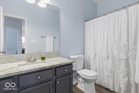 3704 Reflections Drive Indianapolis IN 46214