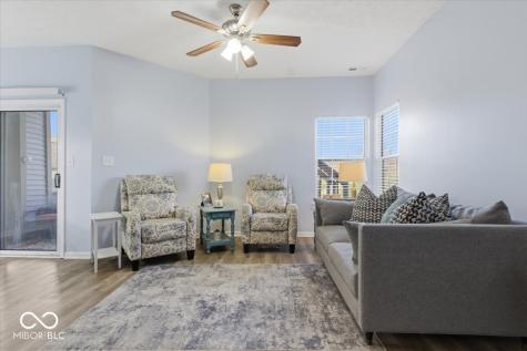 3704 Reflections Drive Indianapolis IN 46214