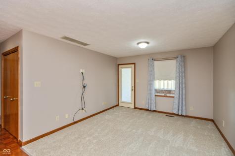 315 E College Avenue Brownsburg IN 46112