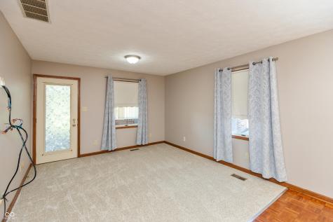 315 E College Avenue Brownsburg IN 46112