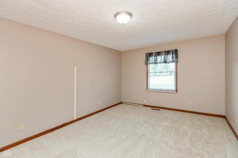 315 E College Avenue Brownsburg IN 46112