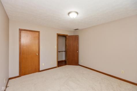 315 E College Avenue Brownsburg IN 46112