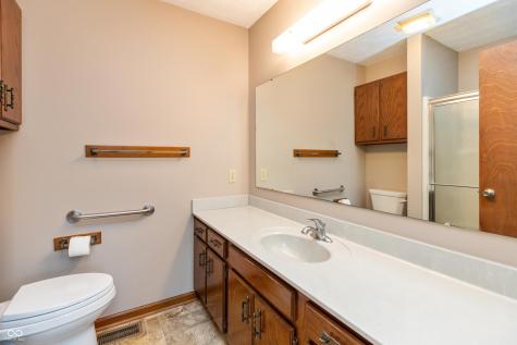 315 E College Avenue Brownsburg IN 46112