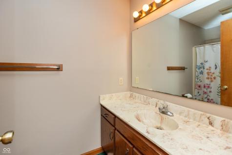 315 E College Avenue Brownsburg IN 46112