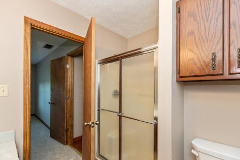 315 E College Avenue Brownsburg IN 46112