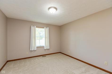 315 E College Avenue Brownsburg IN 46112