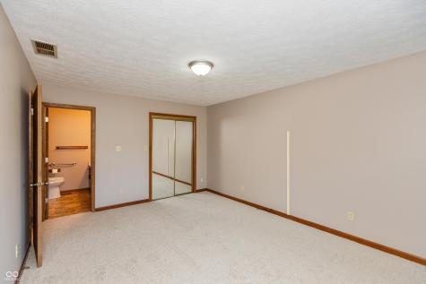 315 E College Avenue Brownsburg IN 46112