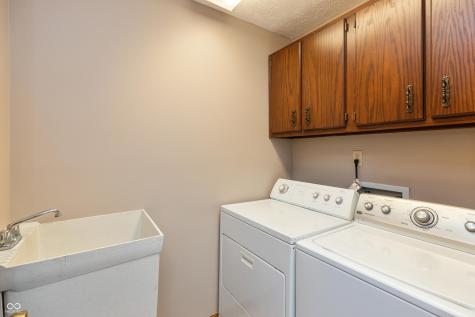 315 E College Avenue Brownsburg IN 46112