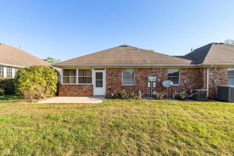 315 E College Avenue Brownsburg IN 46112