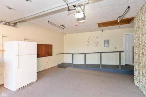 315 E College Avenue Brownsburg IN 46112