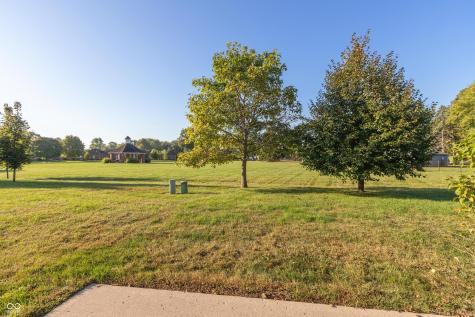 315 E College Avenue Brownsburg IN 46112