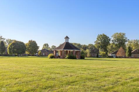315 E College Avenue Brownsburg IN 46112