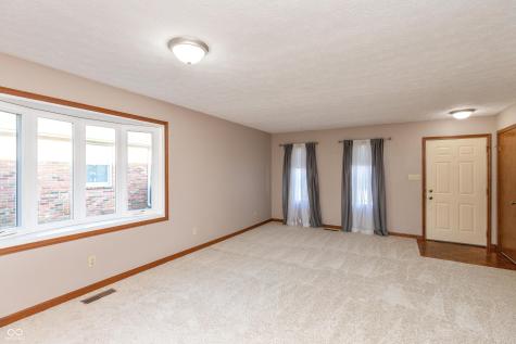 315 E College Avenue Brownsburg IN 46112