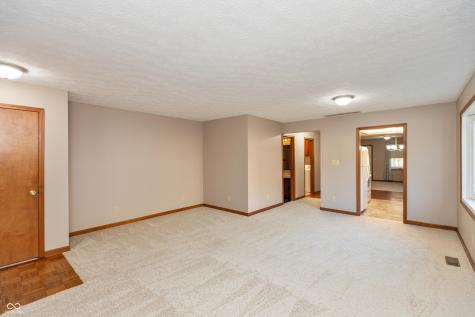 315 E College Avenue Brownsburg IN 46112