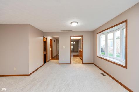315 E College Avenue Brownsburg IN 46112
