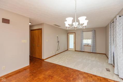 315 E College Avenue Brownsburg IN 46112