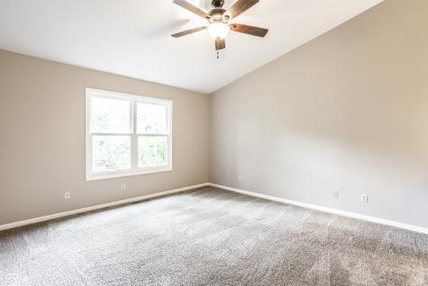 5204 Whipple Wood Court Indianapolis IN 46226