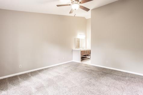 5204 Whipple Wood Court Indianapolis IN 46226