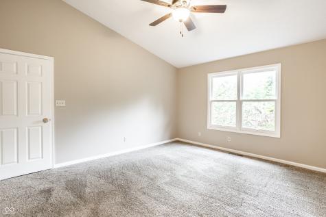 5204 Whipple Wood Court Indianapolis IN 46226