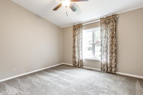 5204 Whipple Wood Court Indianapolis IN 46226