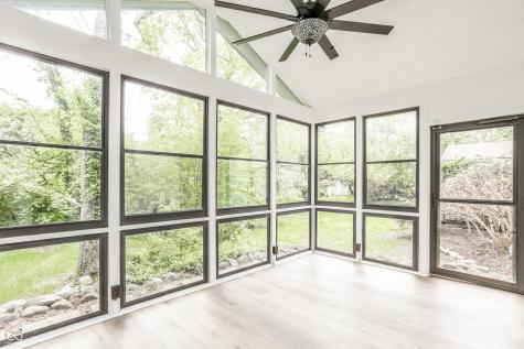 5204 Whipple Wood Court Indianapolis IN 46226