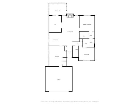5204 Whipple Wood Court Indianapolis IN 46226
