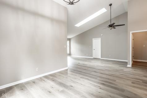5204 Whipple Wood Court Indianapolis IN 46226