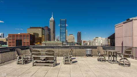 225 N New Jersey Street Indianapolis IN 46204