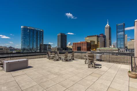 225 N New Jersey Street Indianapolis IN 46204