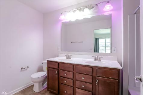 11910 Riley Drive Zionsville IN 46077