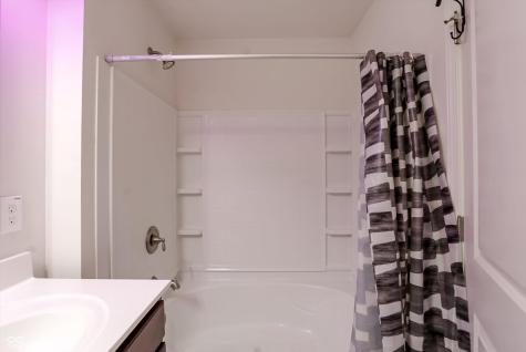 11910 Riley Drive Zionsville IN 46077