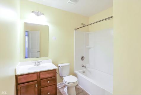 11910 Riley Drive Zionsville IN 46077