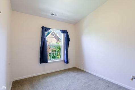 11910 Riley Drive Zionsville IN 46077