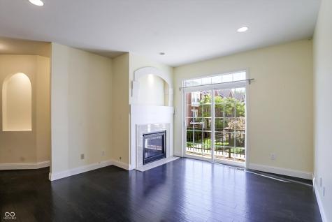 11910 Riley Drive Zionsville IN 46077