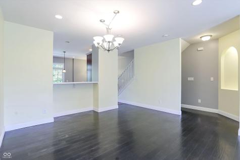 11910 Riley Drive Zionsville IN 46077