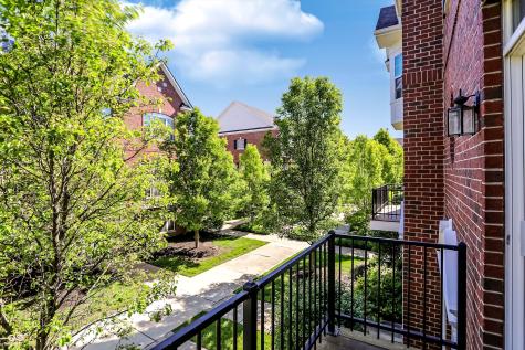 11910 Riley Drive Zionsville IN 46077
