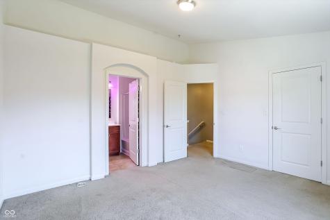 11910 Riley Drive Zionsville IN 46077