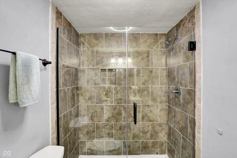 3002 Horse Hill W Drive Indianapolis IN 46214
