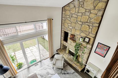 3002 Horse Hill W Drive Indianapolis IN 46214