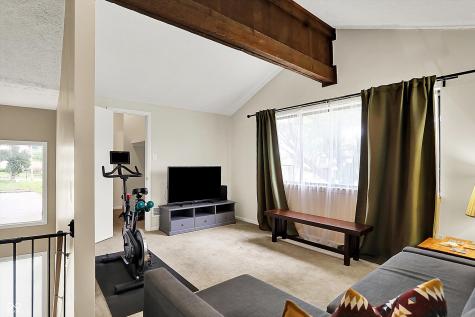 3002 Horse Hill W Drive Indianapolis IN 46214
