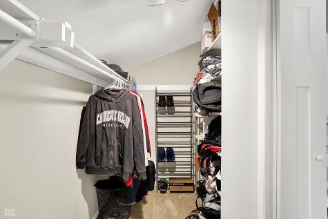 3002 Horse Hill W Drive Indianapolis IN 46214